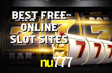 Descubra a Essência do nu777: Nossa História e Compromissos