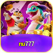 Plataforma nu777