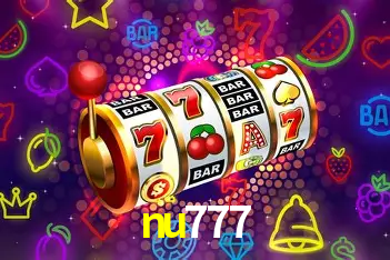 A Experiência Imersiva dos Cassinos Ao Vivo no nu777