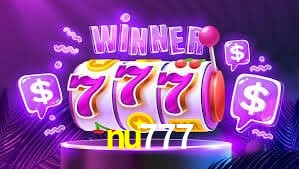 Game Statistics nu777