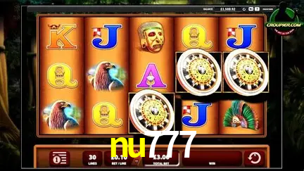 Dominando Estratégias de Jogo: Táticas para Vencer