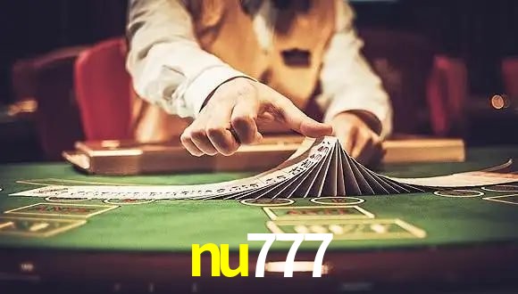 Tennis Betting nu777