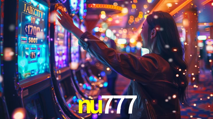 nu777