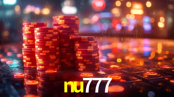 nu777