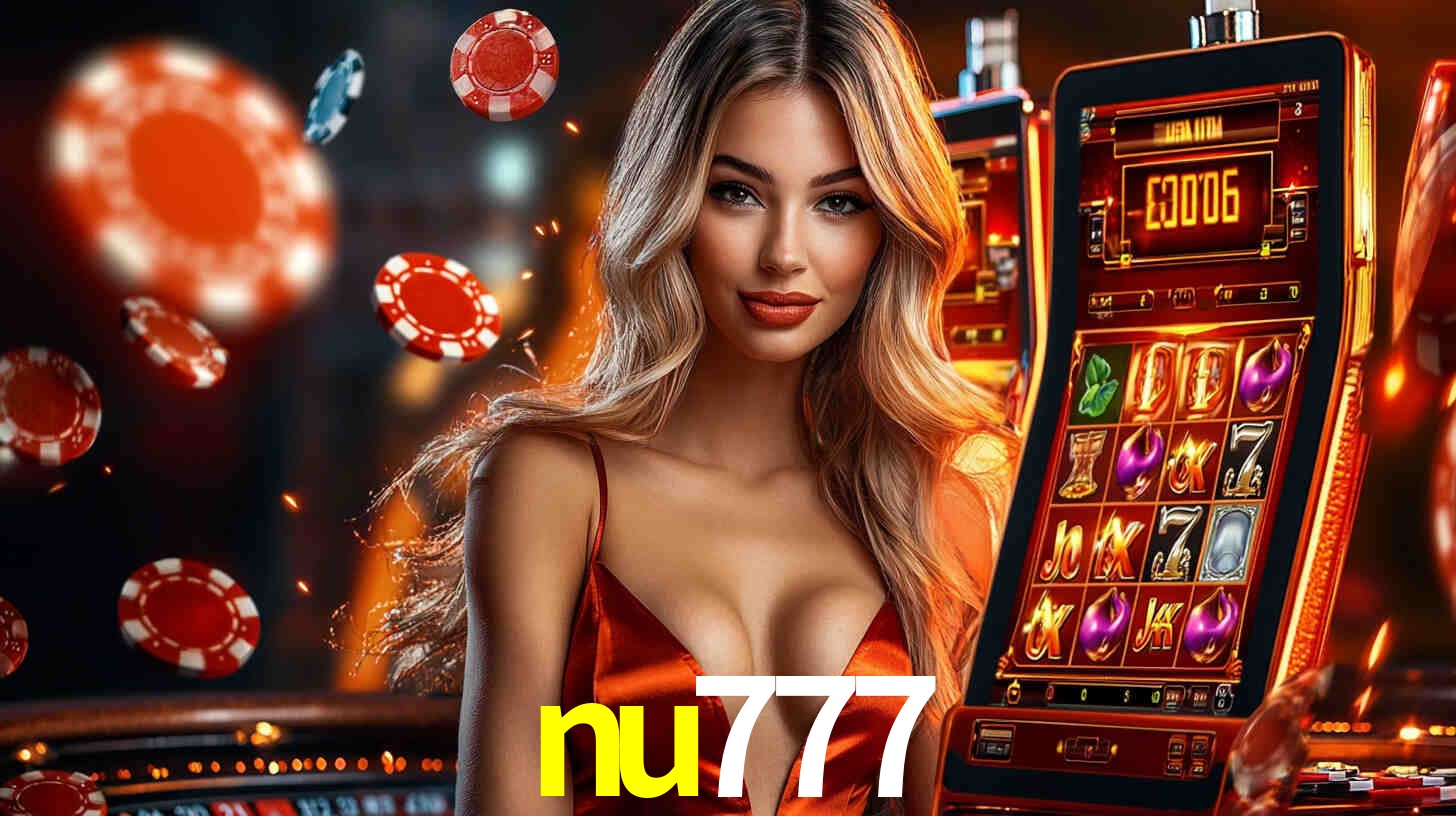nu777,nu777.com