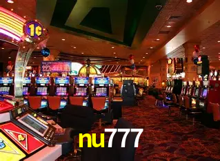 nu777 Belo Horizonte - VIP Casino