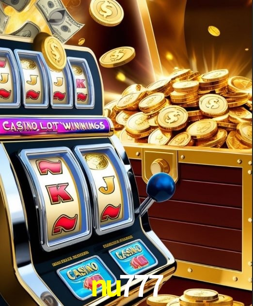 Live Casino nu777