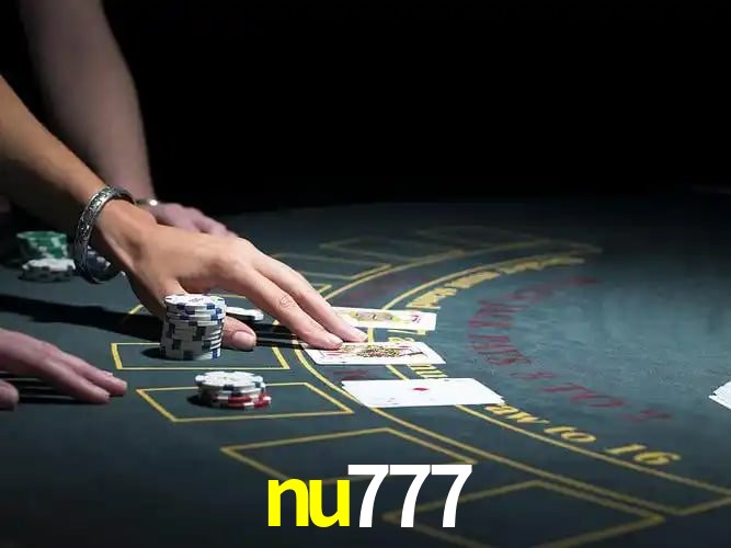 nu777 Fortaleza - Reviews