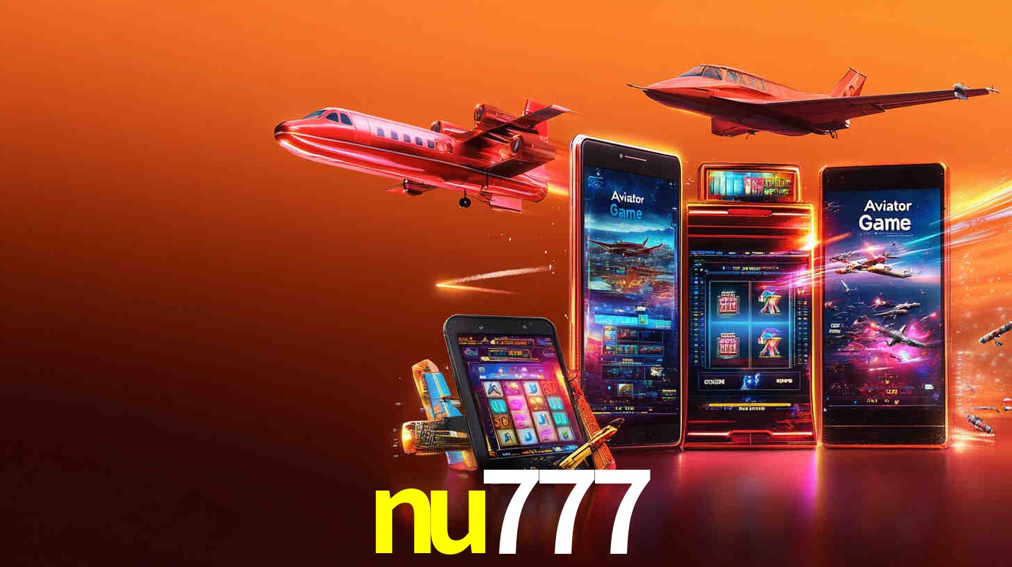 Descubra o Programa VIP da nu777: Vantagens Exclusivas para Jogadores