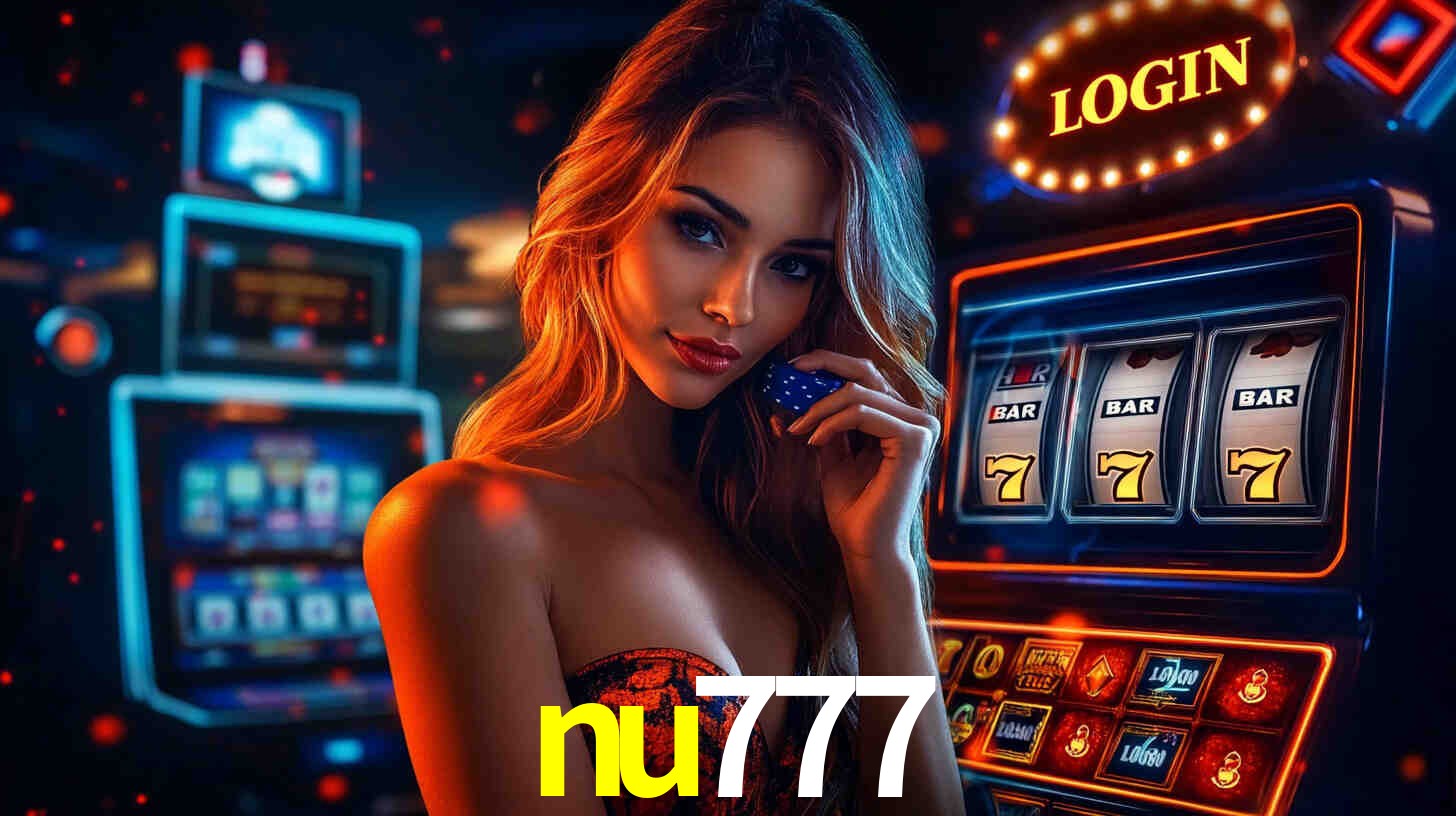 nu777