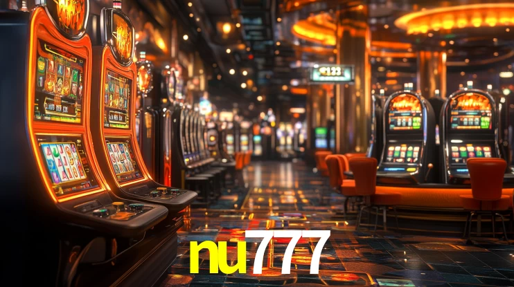 Exclusive Games nu777
