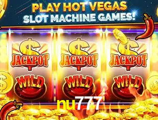 A Revolução dos Jogos Mobile: Diversão na Palma da Mão