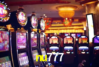 nu777 Rio de Janeiro - Bonus Terms