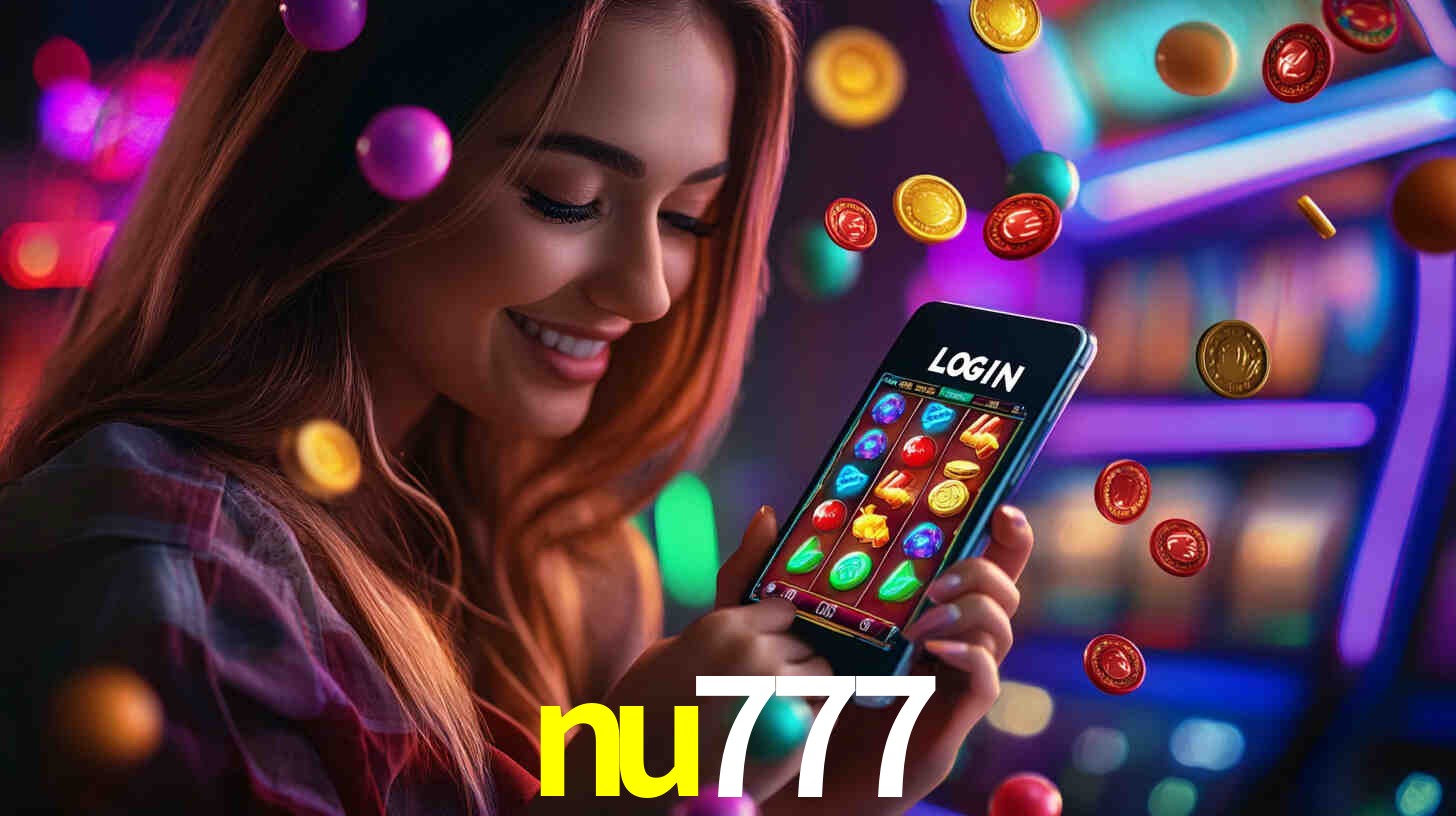 nu777