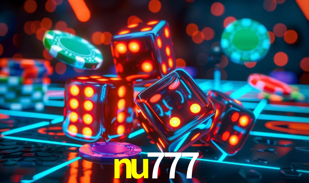 Jogos Exclusivos nu777