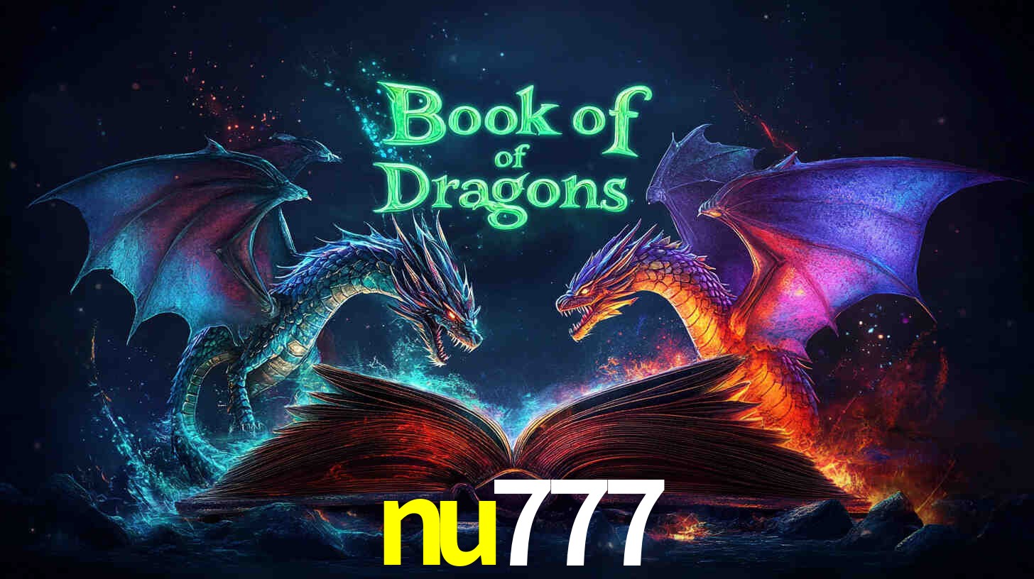 A Experiência Imersiva dos Cassinos Ao Vivo no nu777