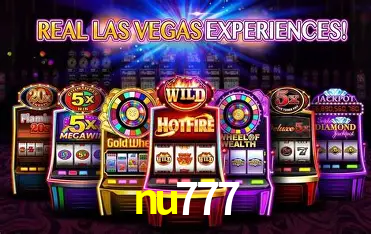 nu777 Salvador - Bonus Stats