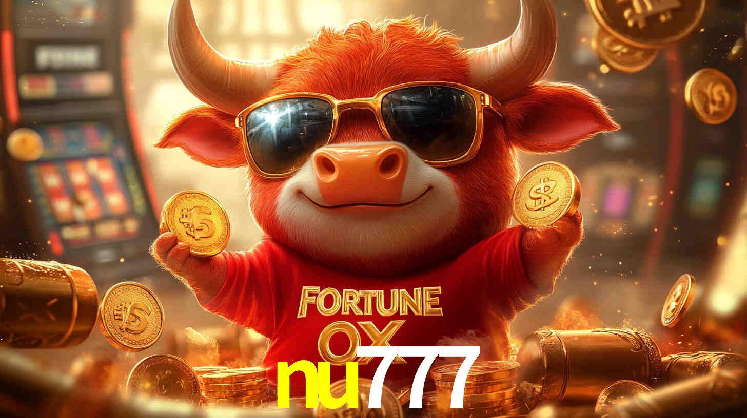 nu777.com