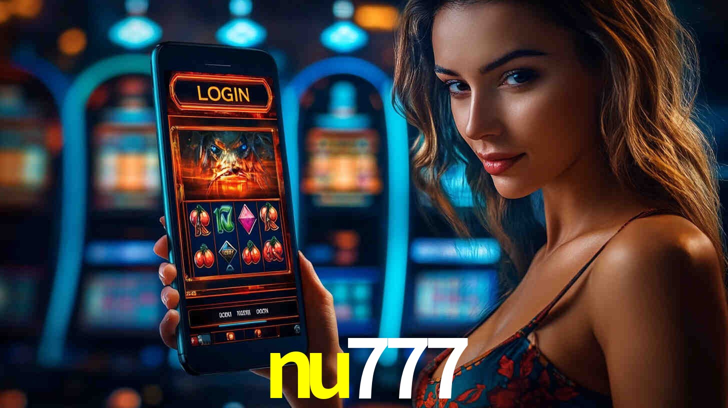 nu777,nu777.com