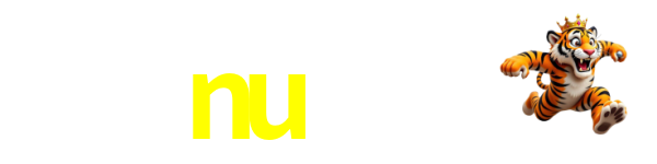 nu777