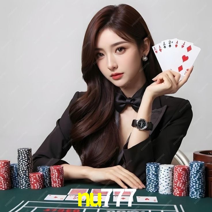 Jogos de Cassino em Destaque - Slots, Roleta, Blackjack