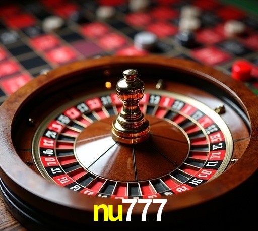 Benefícios do Login nu777 - Bônus e Vantagens Exclusivas