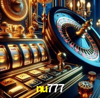 Apostas de Tênis nu777