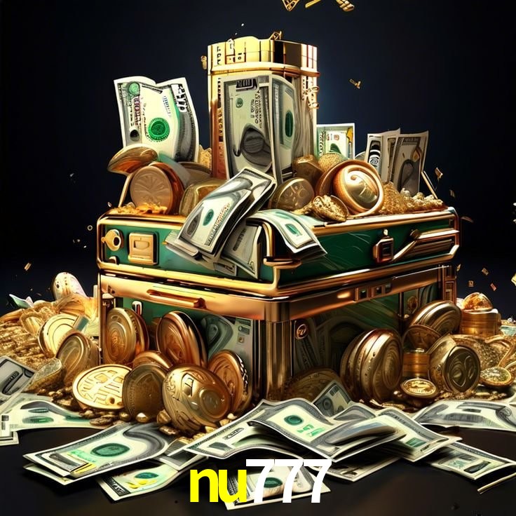 Estatísticas do Jogo nu777