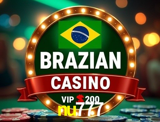 Prévia de conteúdo do canal Telegram nu777