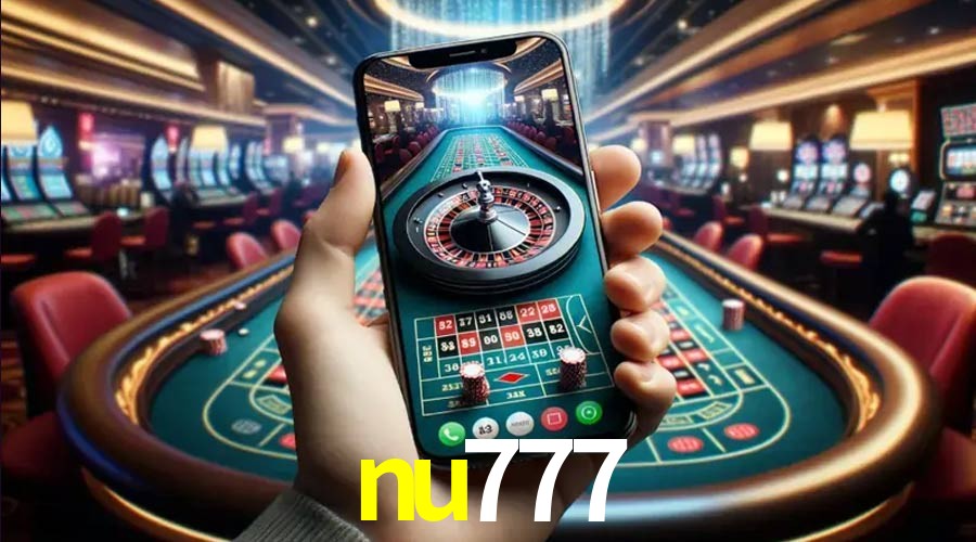 2FA Security nu777