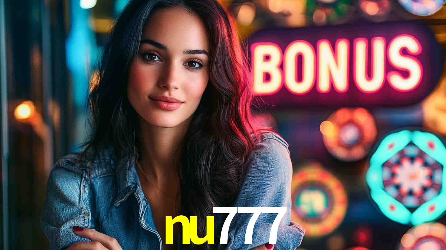 nu777,nu777.com