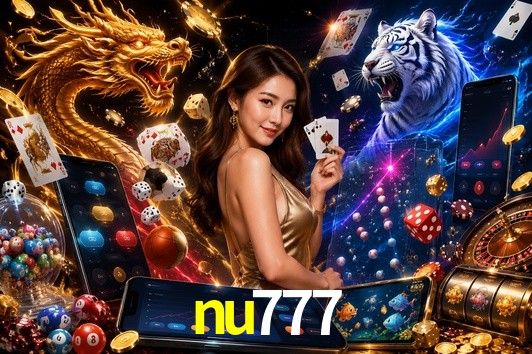Sports Statistics nu777