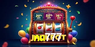 Categorias de Jogos - Slots, Mesa, Ao Vivo, Jackpots