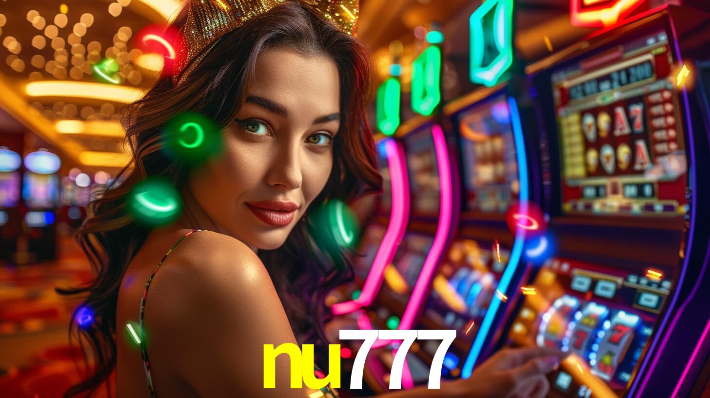 nu777.com