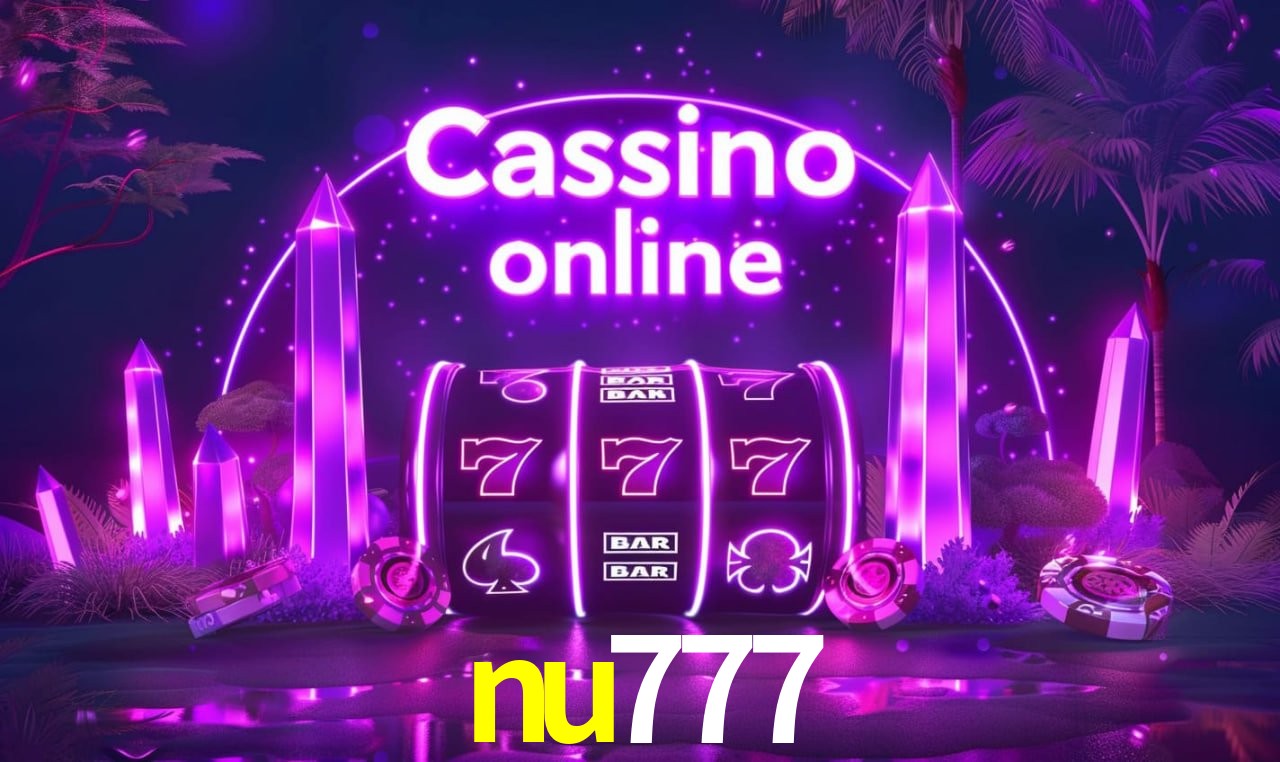 Jogos de Cassino Premium - Slots, Roleta, Blackjack e Dealer Ao Vivo