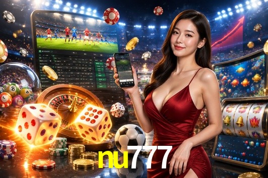 Live Casino nu777