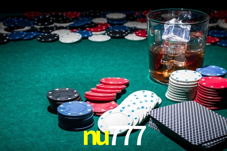 Apostas de Basquete nu777
