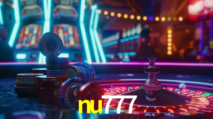 Secure Login nu777