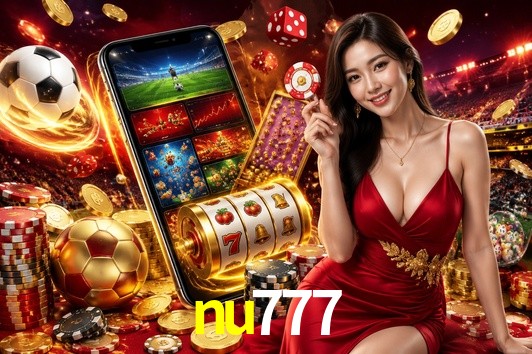 Tennis Betting nu777