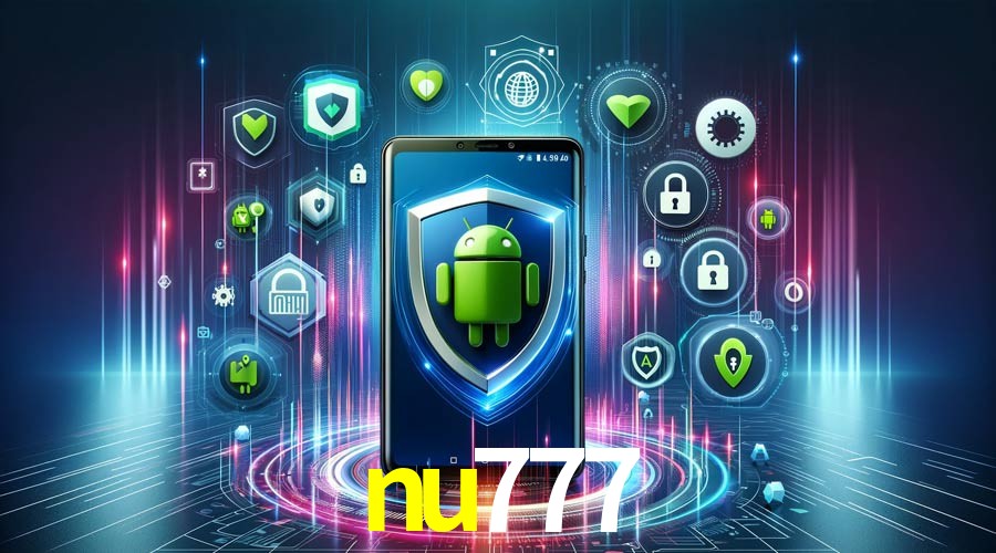 Quick Registration nu777