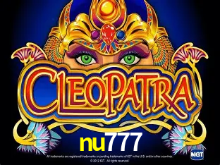 A Experiência Imersiva dos Cassinos Ao Vivo no nu777