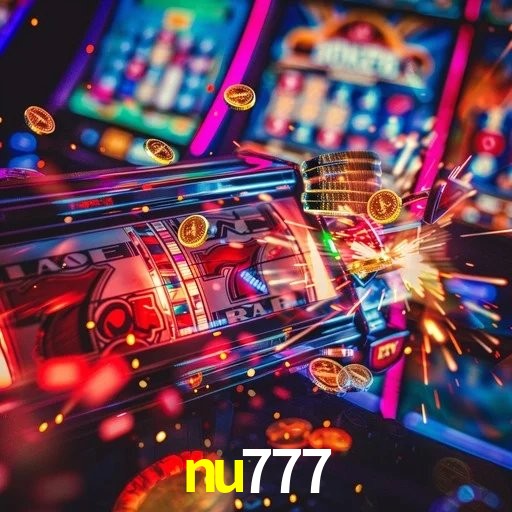 Jogo Aviator nu777
