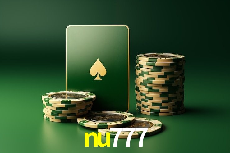 Crash Games Strategies nu777