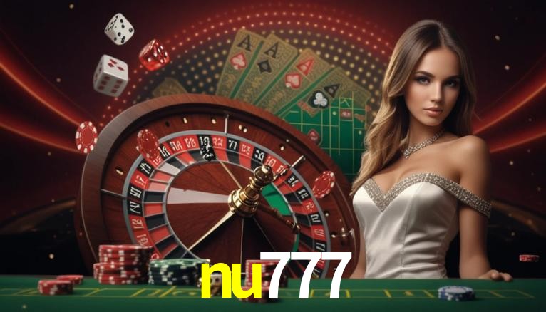 Platform Technology nu777