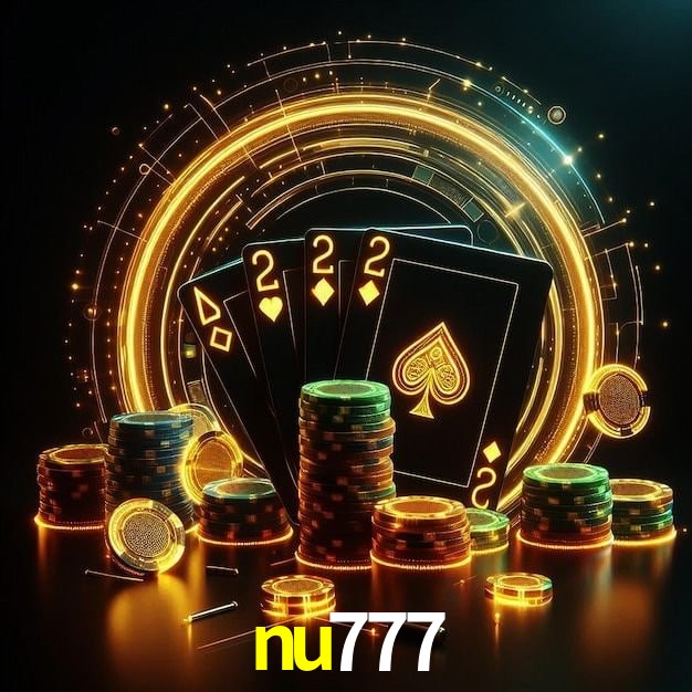 Benefícios da Conta nu777