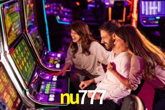 PIX Instantâneo nu777