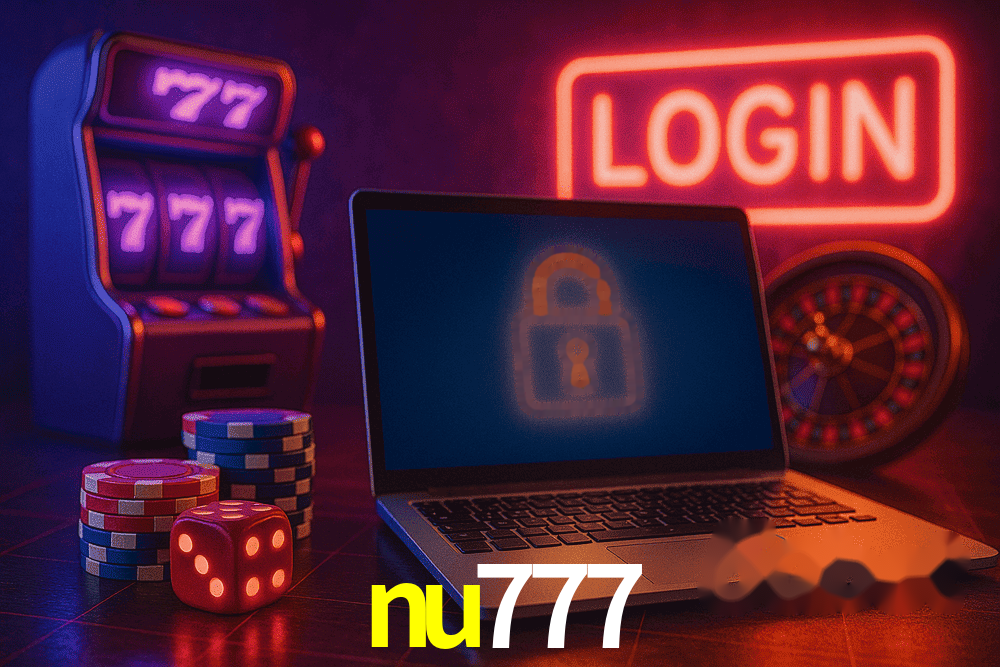 Avaliações dos Jogadores nu777