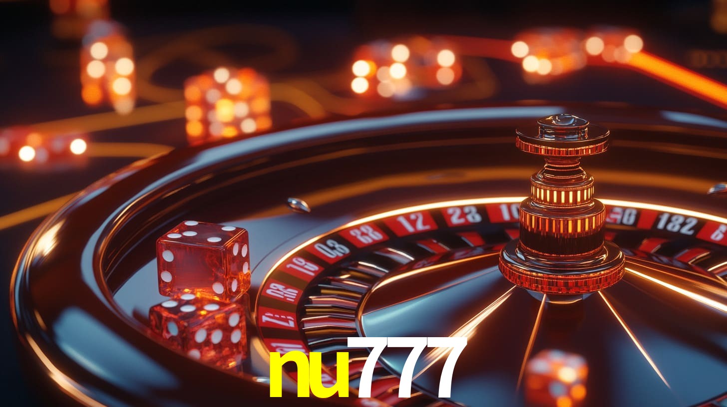 nu777