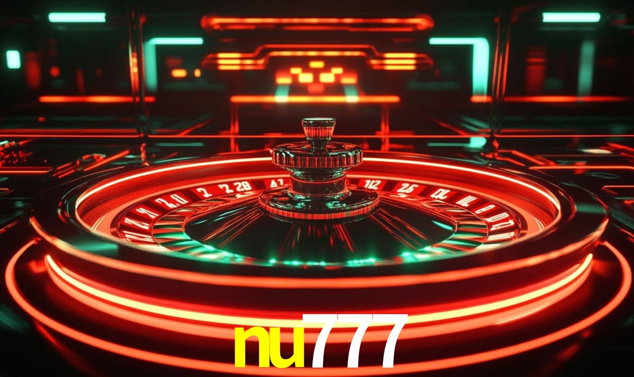Descubra o Programa VIP da nu777: Vantagens Exclusivas para Jogadores