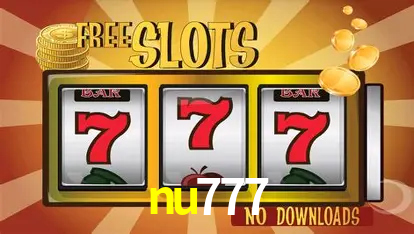 A Emoção da Loteria na nu777: Uma Chance de Mudança de Vida